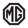 MG logo