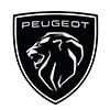 Prix voiture Peugeot neuve Maroc 2026
