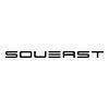 Marque soueast