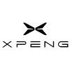 Marque XPENG