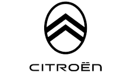 Offres et promotions: citroen c5 aircross