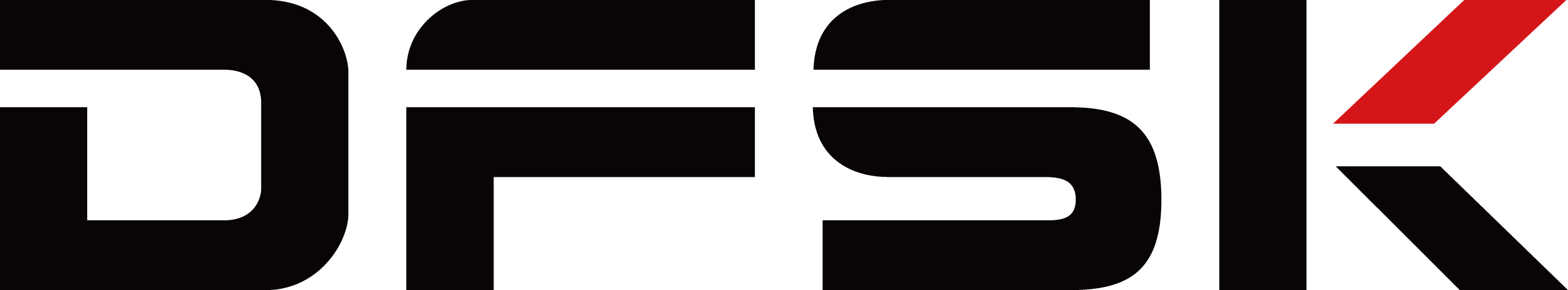 Offres et promotions: DFSK E5