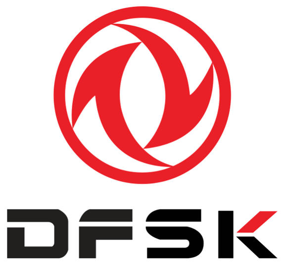 Offres et promotions: DFSK E5
