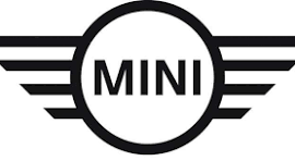 Offres et promotions: MINI COUNTRYMAN