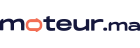 logo moteur.ma