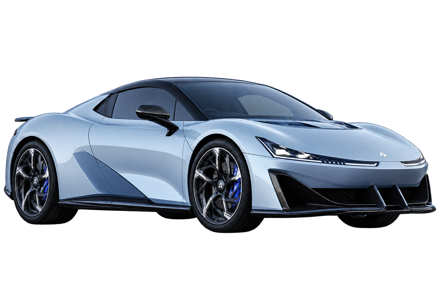 HYPTEC Hyper SSR image