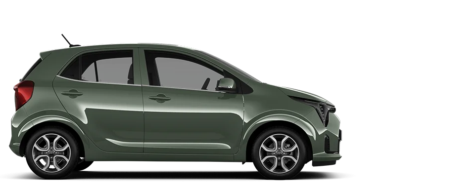 Picanto image