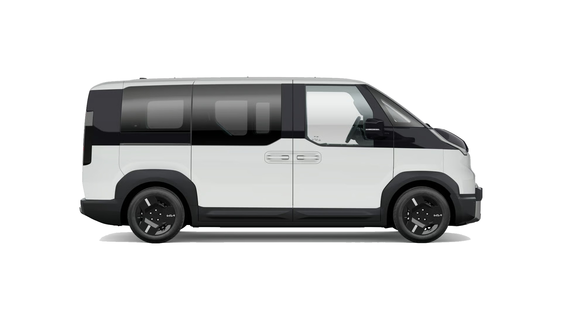 pv5 Passenger image