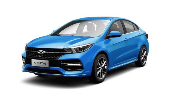 image شيري أريزو6 