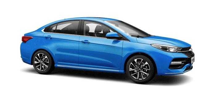 image شيري أريزو6 