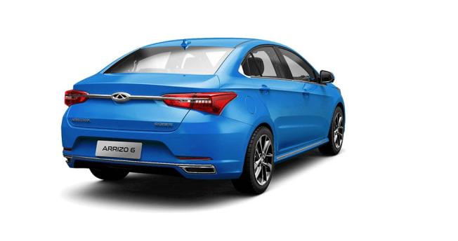 image شيري أريزو6 