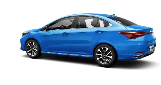 image شيري أريزو6 