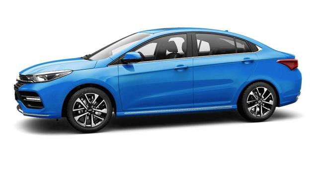 image شيري أريزو6 