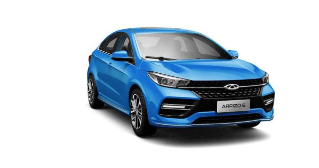 image شيري أريزو6 