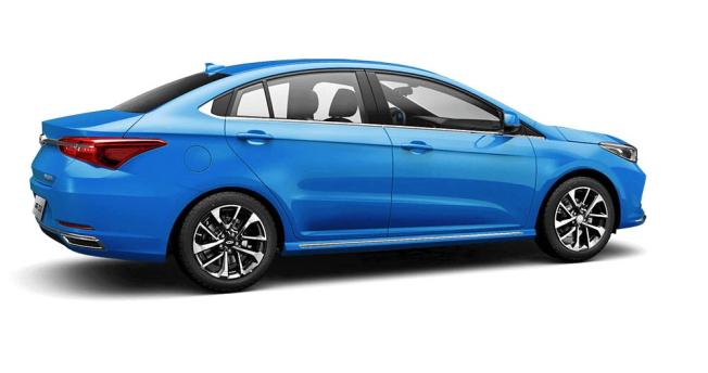 image شيري أريزو6 