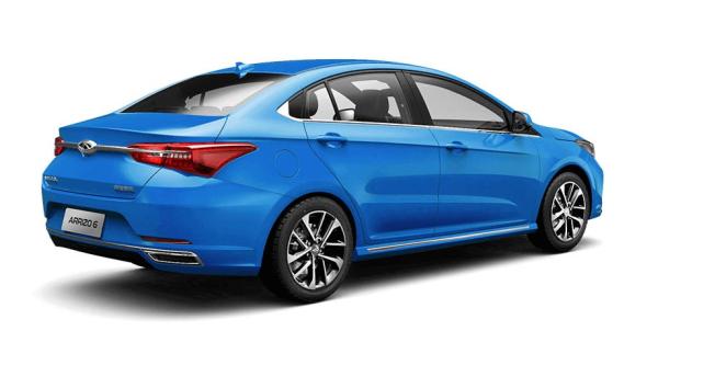 image شيري أريزو6 