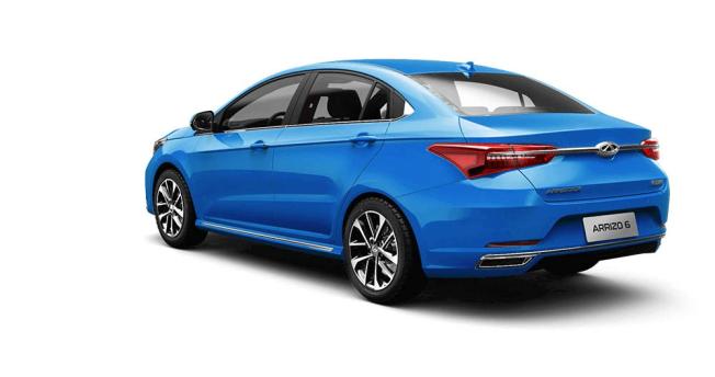 image شيري أريزو6 