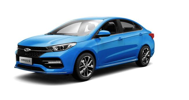 image شيري أريزو6 