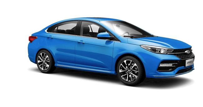 image شيري أريزو6 