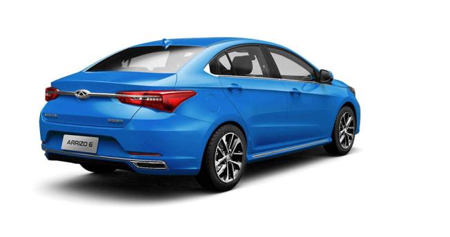 image شيري أريزو6 