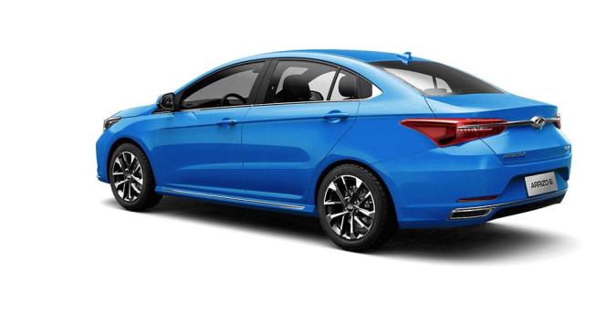 image شيري أريزو6 