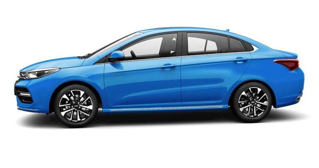 image شيري أريزو6 