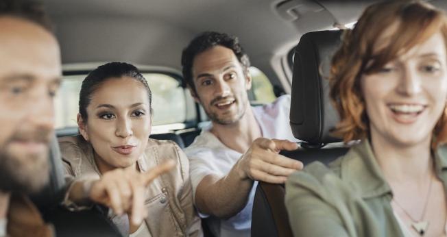 image Citroën C5 Aircross 