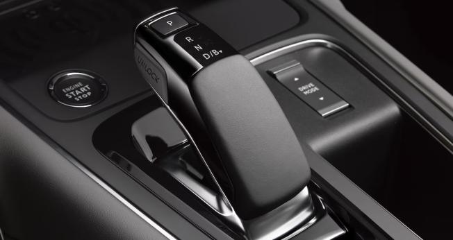 image Citroën C5 Aircross 