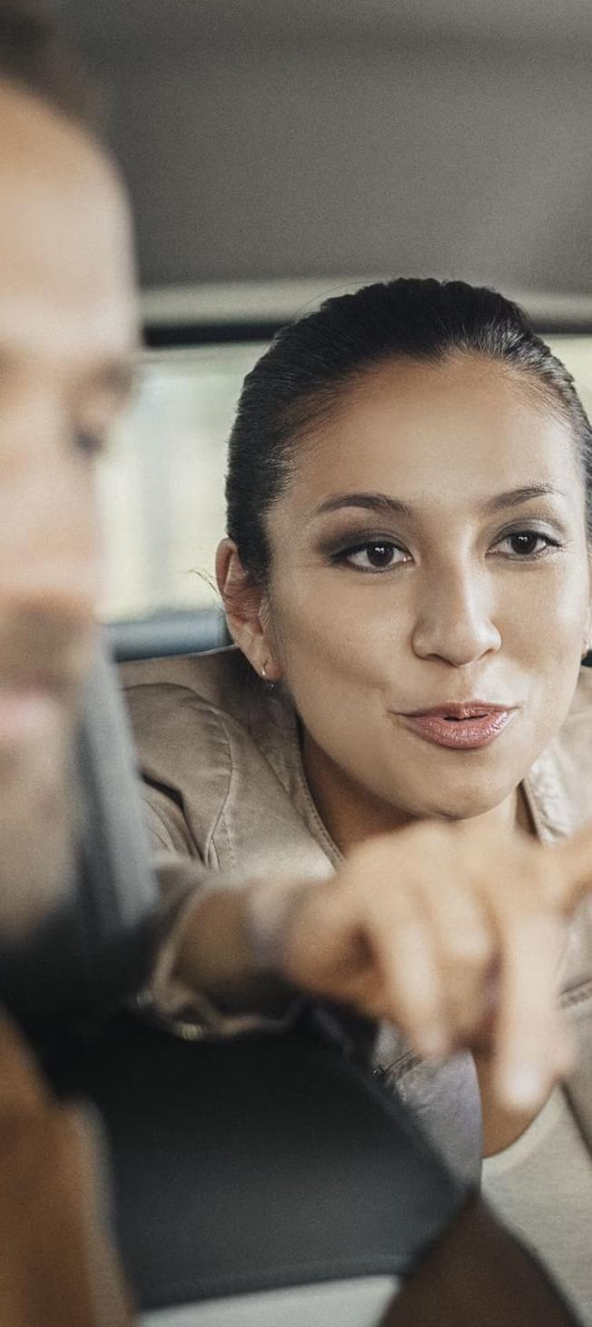 image Citroën C5 Aircross 