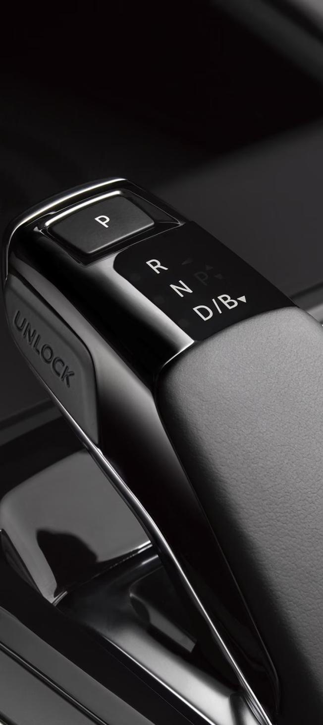 image Citroën C5 Aircross 