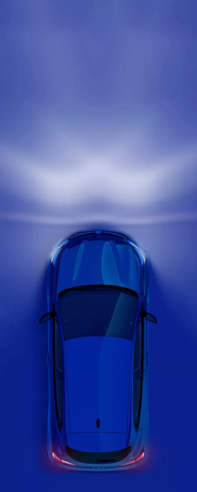 image Renault Clio 