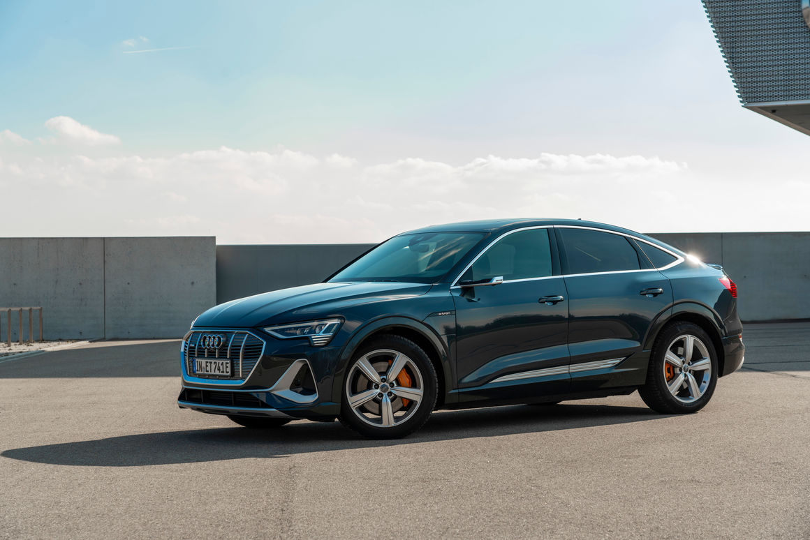 Audi Q8 Neuve 2026 Au Maroc Prix Versions quipements Moteur ma Audi Q8 Neuve 2026 Au Maroc Prix Versions quipements Moteur ma