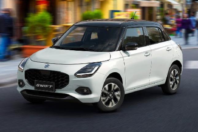 image كيا بيكانتو 