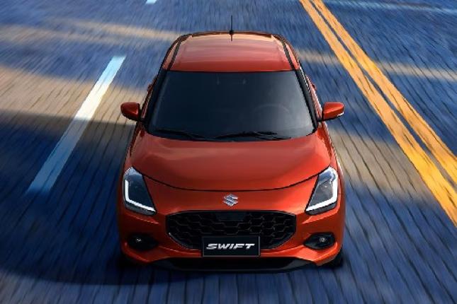 image كيا بيكانتو 