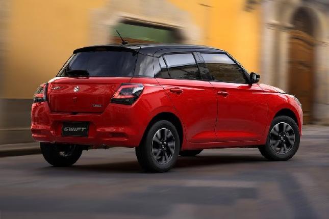 image كيا بيكانتو 