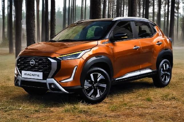 image كيا بيكانتو 