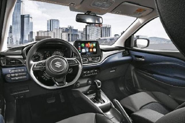 image كيا بيكانتو 