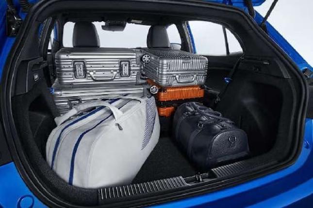 image كيا بيكانتو 