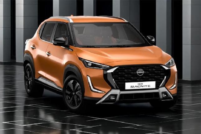 image كيا بيكانتو 