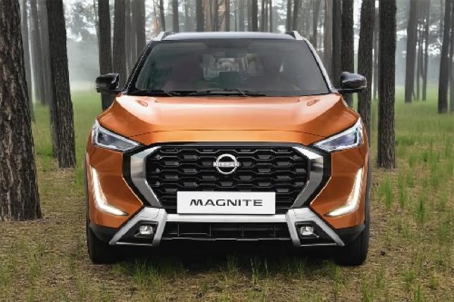 image كيا بيكانتو 