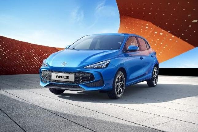 image كيا بيكانتو 