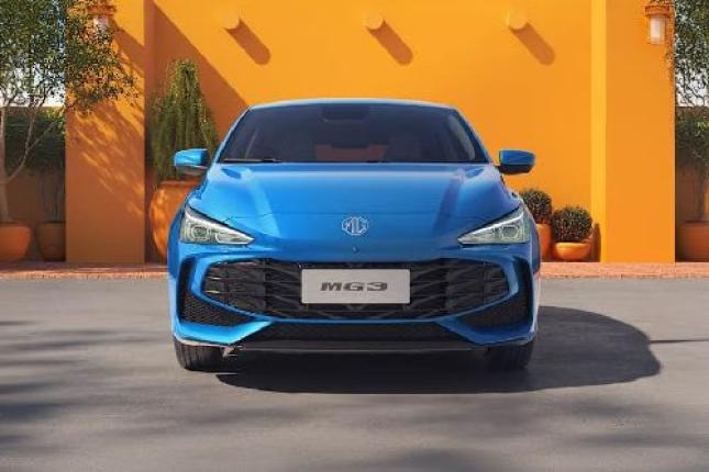 image كيا بيكانتو 