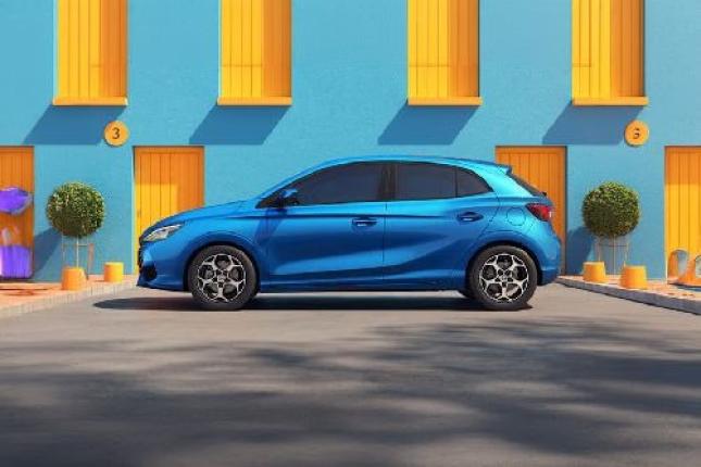 image كيا بيكانتو 