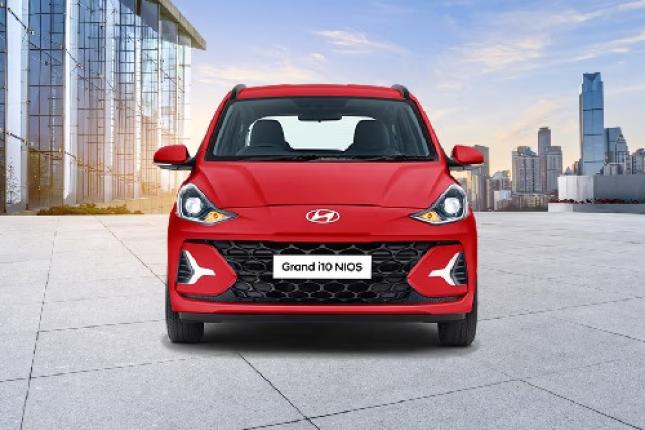 image كيا بيكانتو 