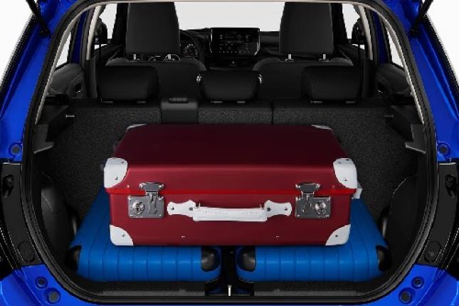 image كيا بيكانتو 