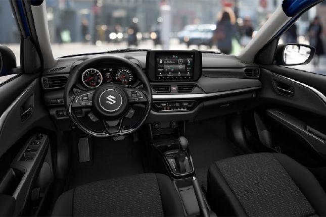 image كيا بيكانتو 