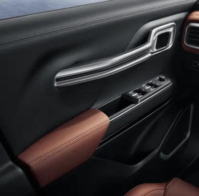 image جيلي ريدارا 