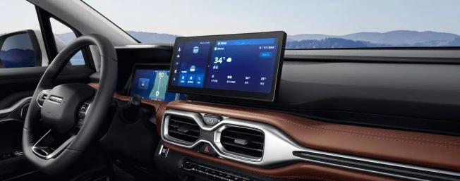 image جيلي ريدارا 