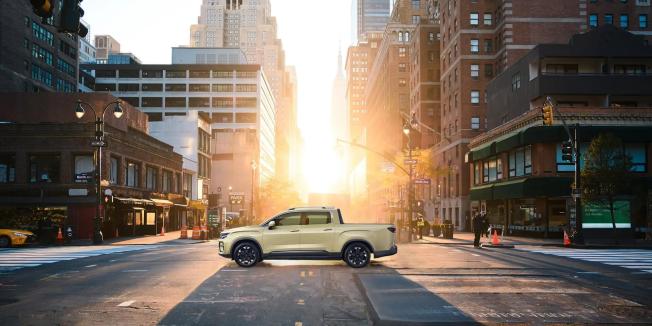 image جيلي ريدارا 