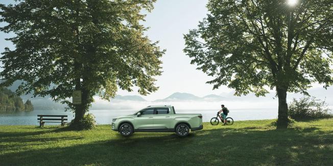 image جيلي ريدارا 